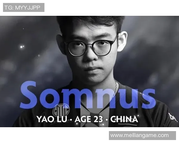 DOTA2战术解析：WE战队快速进攻体系的成功秘诀与应用策略