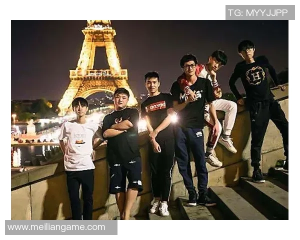 CSGO战术解析：深入探讨RNG战队的灵活转换体系与战术运用