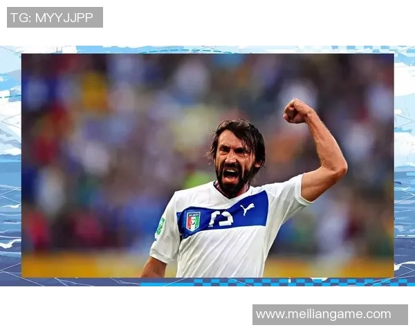 姓皮的足球明星们的辉煌成就与传奇故事揭秘