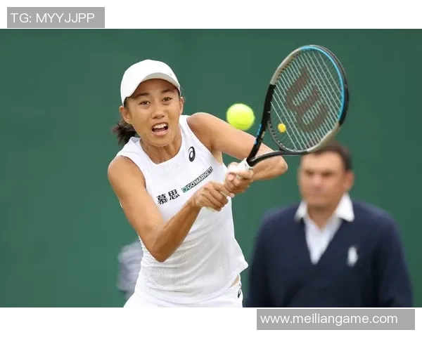 南京网球队在全国网球实力排行榜中荣登第六名展现出强劲实力与潜力 南京网球队在全国网球实力排行榜中荣登第六名展现出强劲实力与潜力