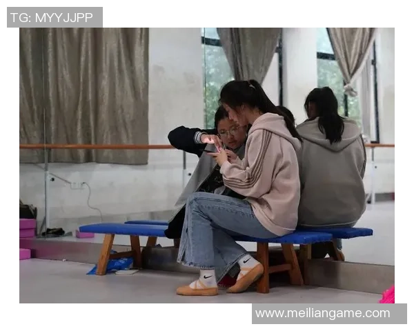 北京滑板队的蜕变之路在世界街舞大赛中的精彩表现与未来展望