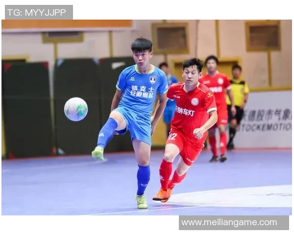 南京足球队荣登全国足球战术排行榜第五名引发热议 南京足球队荣登全国足球战术排行榜第五名引发热议