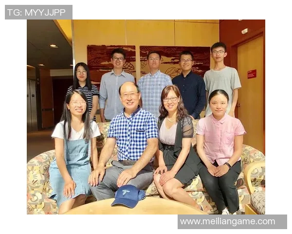 专访赵磊揭秘DOTA2成功背后的策略与团队精神