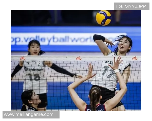 上海排球队以92分稳居世界锦标赛积分榜首位展现强劲实力