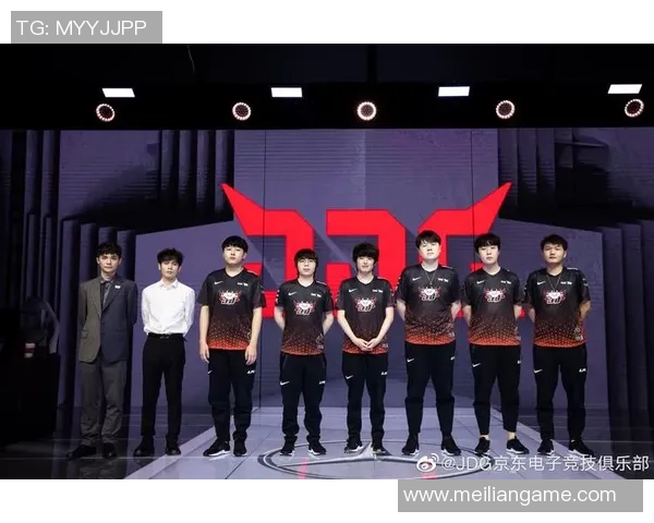 JDG战队在冠军杯中的个人能力展现及其对比赛的影响分析