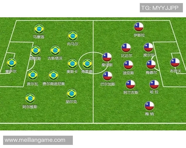 北京足球队防守反击战术分析及其成效探讨