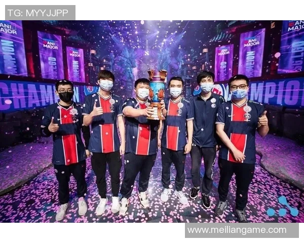 周静专访:从新手到职业选手的DOTA2成长之路与心路历程回顾 周静专访:从新手到职业选手的DOTA2成长之路与心路历程回顾