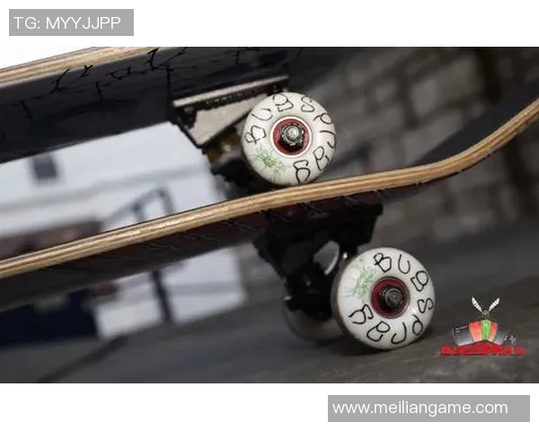 武汉滑板队的包夹革新探索与实践：重塑城市滑板文化新风尚