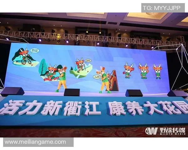 杭州极限运动队与广州极限运动队速度对决赛后分析与总结 杭州极限运动队与广州极限运动队速度对决赛后分析与总结