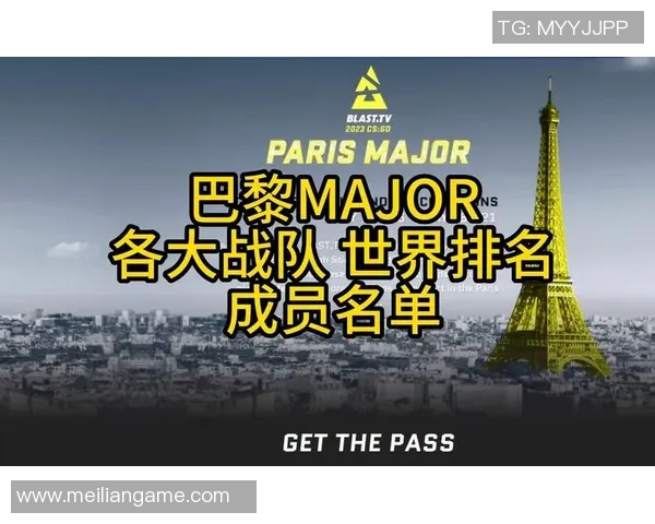 最新CSGO战队排名揭晓EDG强势领跑前十名榜单