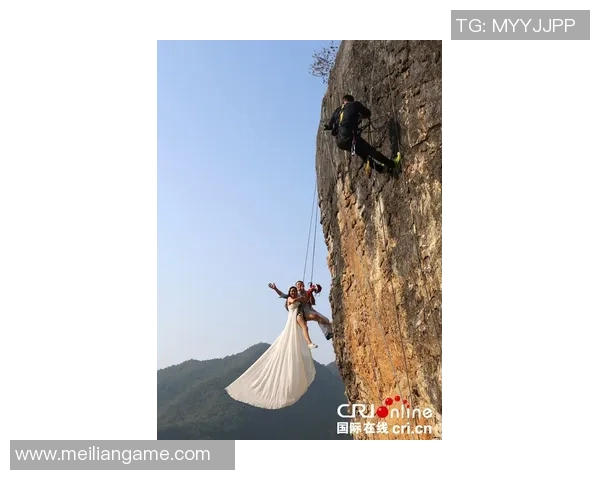 成都攀岩队战术之争引发热议攀岩爱好者的不同声音与观点