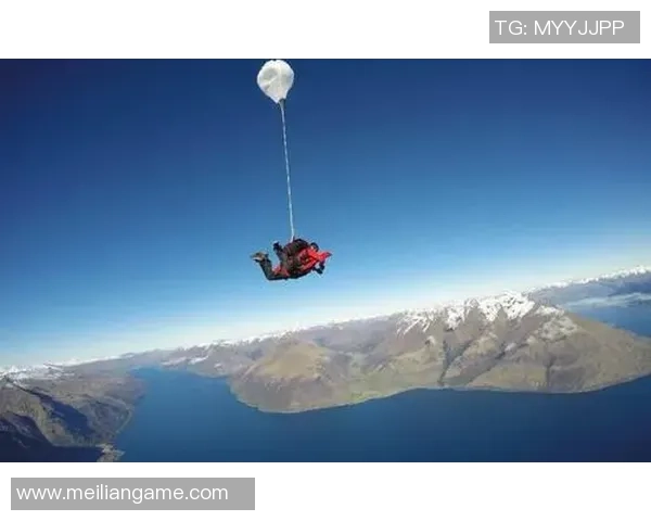 深圳极限运动队荣登全国意识排行榜第二名引发热议 深圳极限运动队荣登全国意识排行榜第二名引发热议