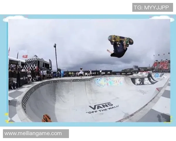 滑板文化的崛起与挑战：深入广州滑板队的训练与竞技状态探讨