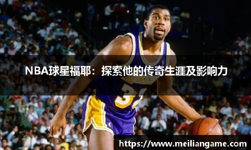 竞技宝官网