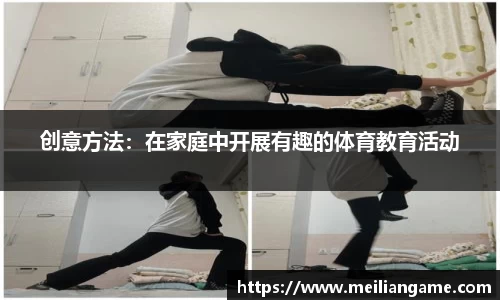 竞技宝JJB官方网站