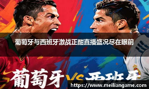 必赢bwin