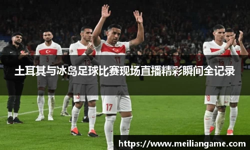 土耳其与冰岛足球比赛现场直播精彩瞬间全记录