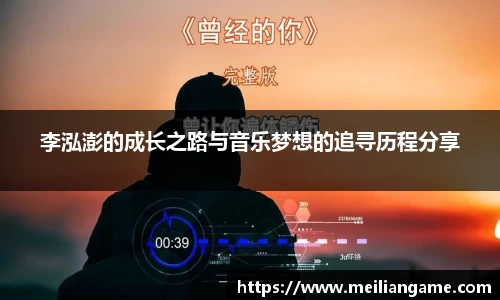 必赢bwin